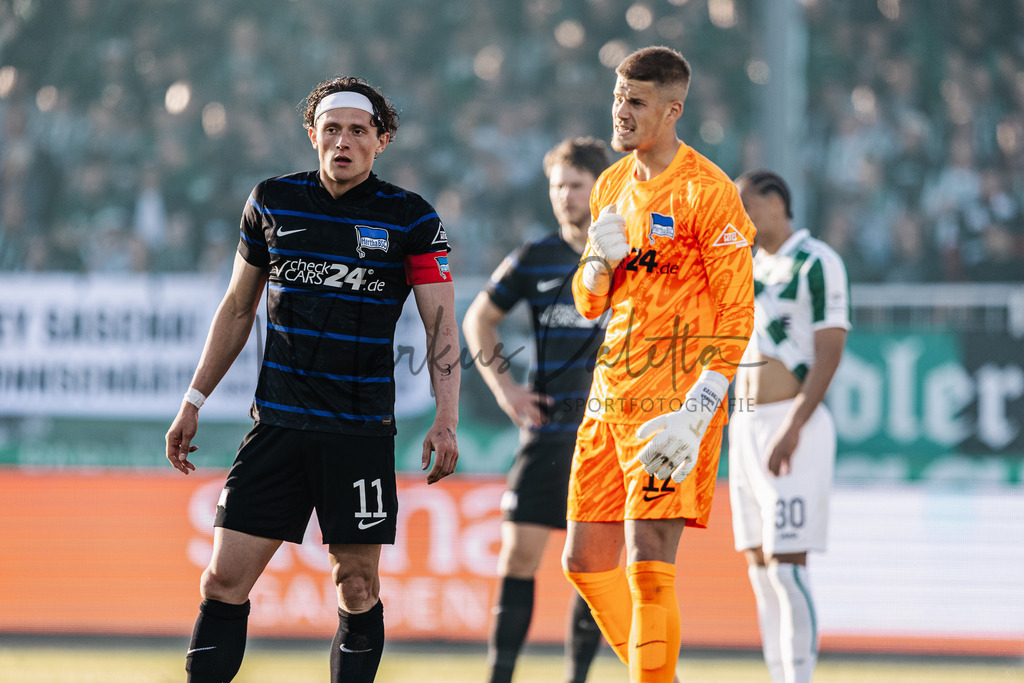 20250509-scp-bsc-0179 | Das ist die Fotodatenbank für authentische Sportfotografie aus Münster: Markus Paletta fotografiert Teams, Sportler:innen, Kinder, Events & Unternehmen. - Realisiert mit Pictrs.com