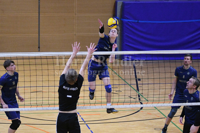 TSV Plattling Volleyball - Isarvolleys | TSV Plattling Volleyball - Isarvolleys - Realisiert mit Pictrs.com