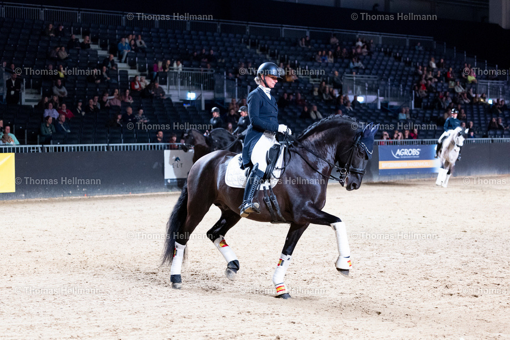 TH_Rassen_27259 | EQUITANA 2025 am 11.03.25 in Essen