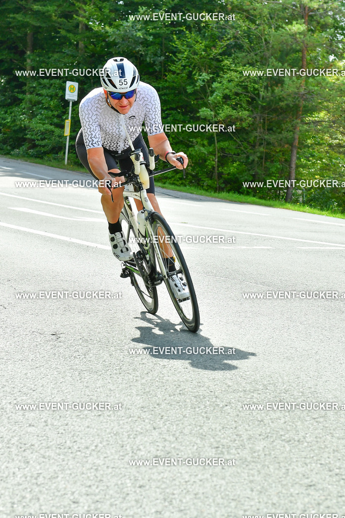 DSC_3159 | Sportfoto event-gucker Herbert Scherer