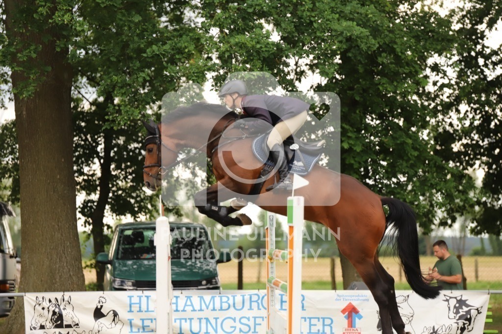 IMG_8301 | Pauline Ullmann Photography - Realisiert mit Pictrs.com