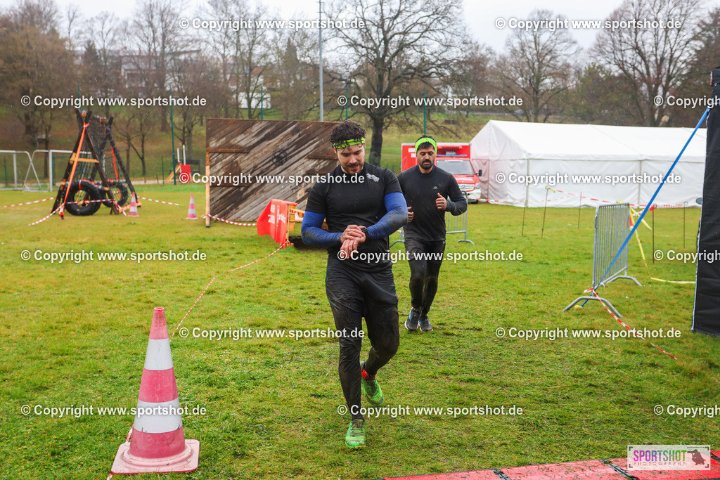 IMG_6990 | Celtic Warrior Dirthrun 2025           @Celtic Warrior Dirthrun @Sportshotphotography #sportshot_your_pictrs. #celticwarrior Copy Right: www.sportshot.de