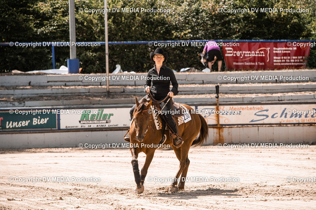 ZS3_0057 | dv-media-shop - Realisiert mit Pictrs.com