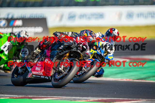 MaZZes_Fotomatrix_20230624_6007705_6511 | PRO SUPERSTOCK