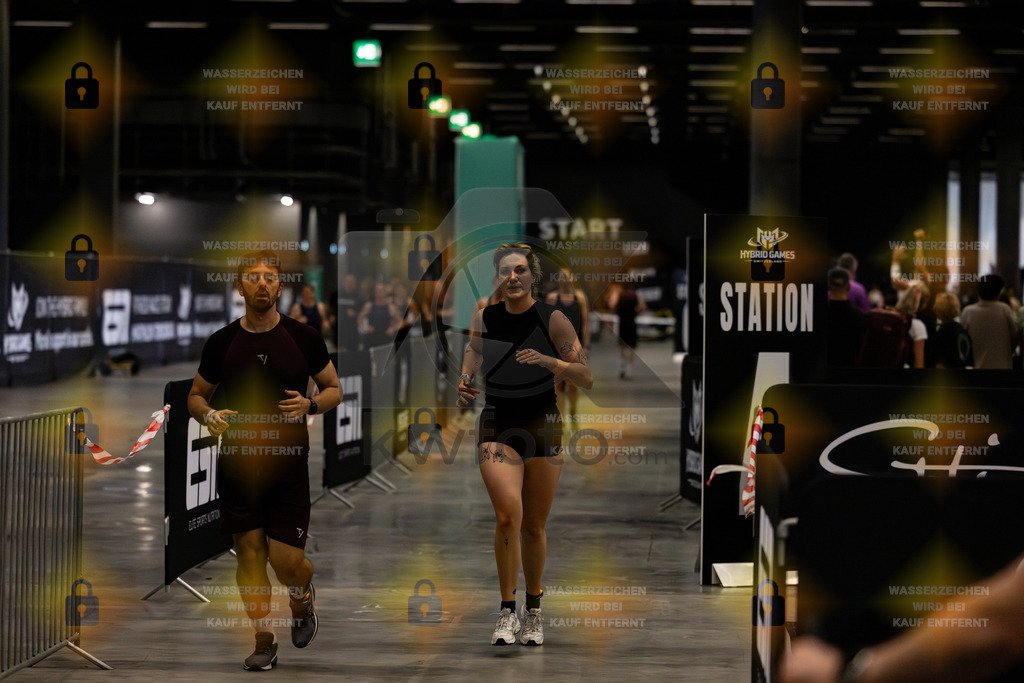 Hybrid Games 2026-1755 | KW-Foto