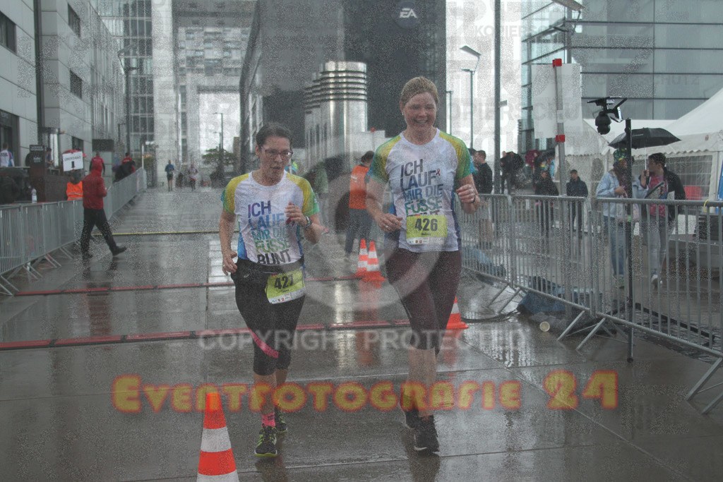 220917_1530_EV4_7962 | Sportfotografie im Rhein-Sieg Kreis, Köln, Bonn, NRW, Rheinland Pfalz, Hessen, etc. Unser Tätigkeitsfeld umfasst den Laufsport vom Volkslauf über den Marathon, Duathlon, Triathon bis zum Ultralauf wie Kölnpfad Ultra oder Schindertrail.