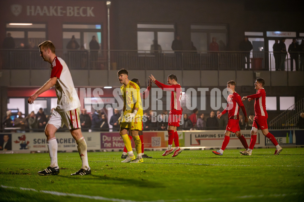 VFL-RWV_07.11.2025-16 | jns.sportfotos - Realisiert mit Pictrs.com