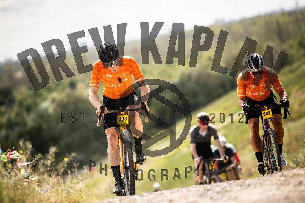 DKP-3911 | Drew Kaplan Photography