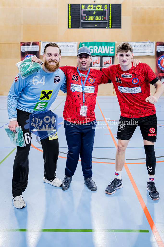 IMG_3066 | SportEventFotografie - Roman Stoiber