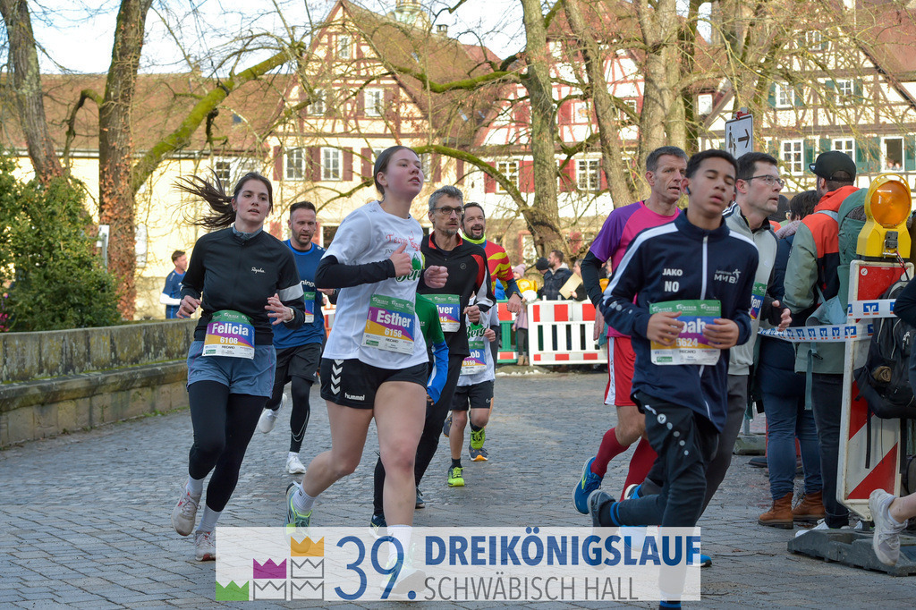 39. 3Koenigslauf 2025 | 20250106_3koenigslauf - Realisiert mit Pictrs.com
