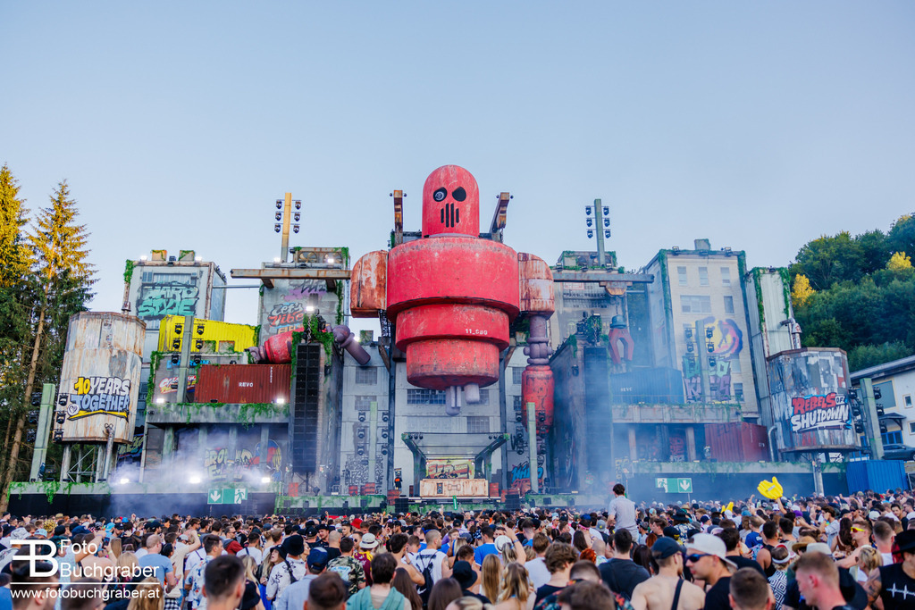 0123_B5_21672 | Foto Buchgraber