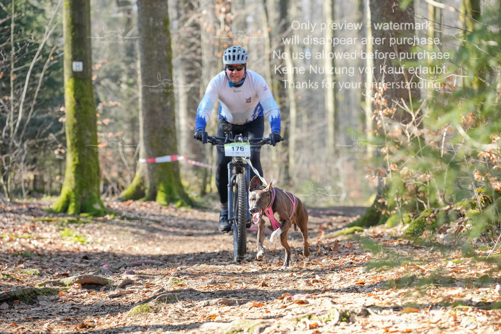 Bike_So-36 | stephaniefillaphotographie - Realisiert mit Pictrs.com