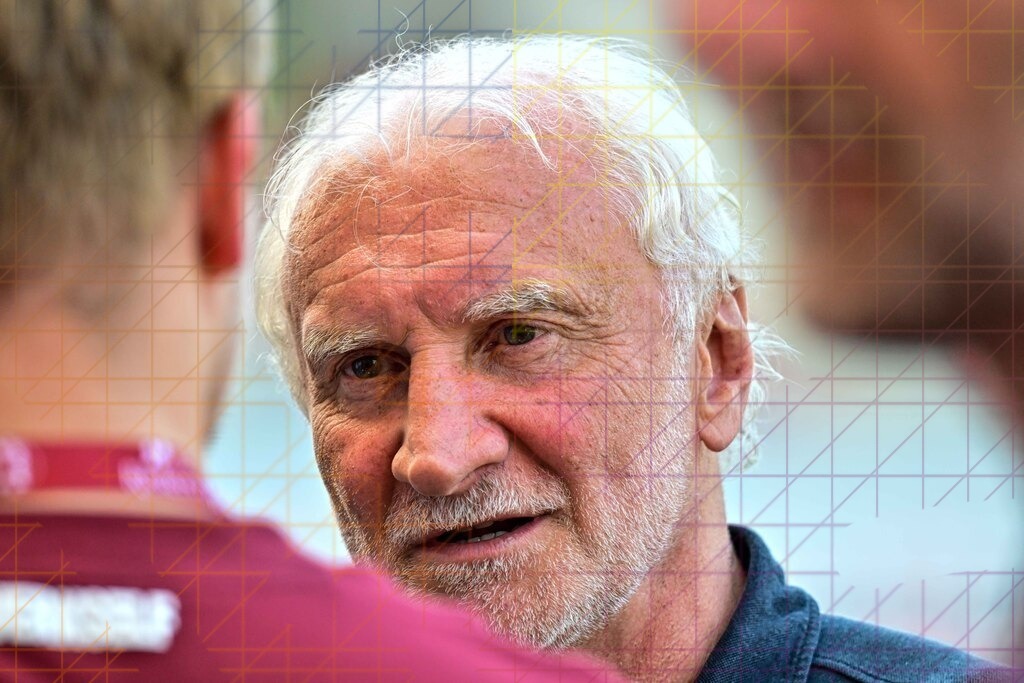 Rudi Völler | professionelle Sport- und Eventfotografie von Tomafocus – dynamische Bilder, emotionale Momente und hochwertige Aufnahmen für jeden Anlass. - Realisiert mit Pictrs.com