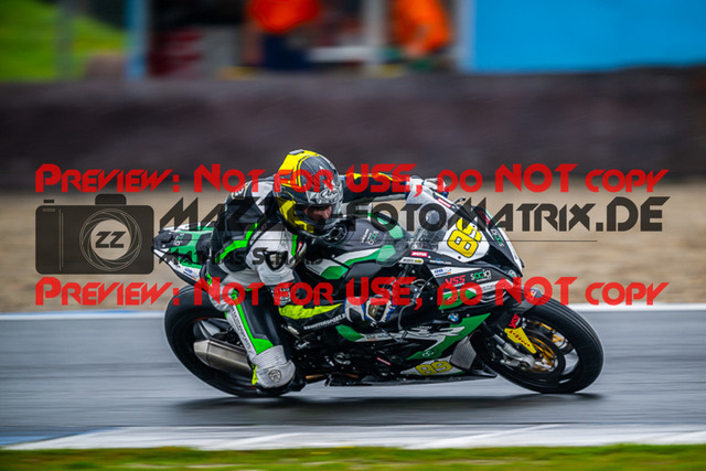 MaZZes_Fotomatrix_20230819_6007705_1077 | PRO SUPERSTOCK