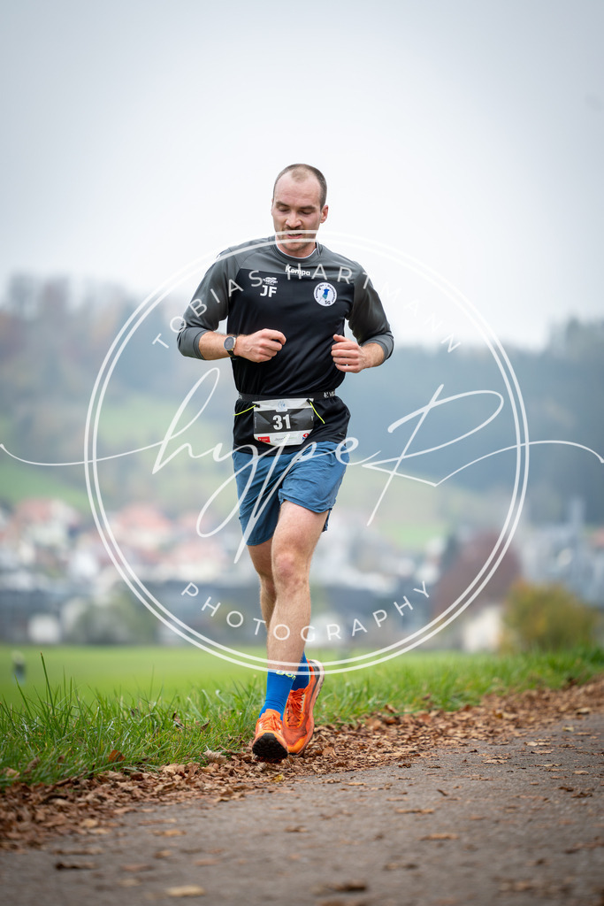 THA08366-Verbessert-RR | Hier findet ihr Bildergalerien & Fotos von Sportveranstaltungen & Events im Allgäu und Umgebung. 