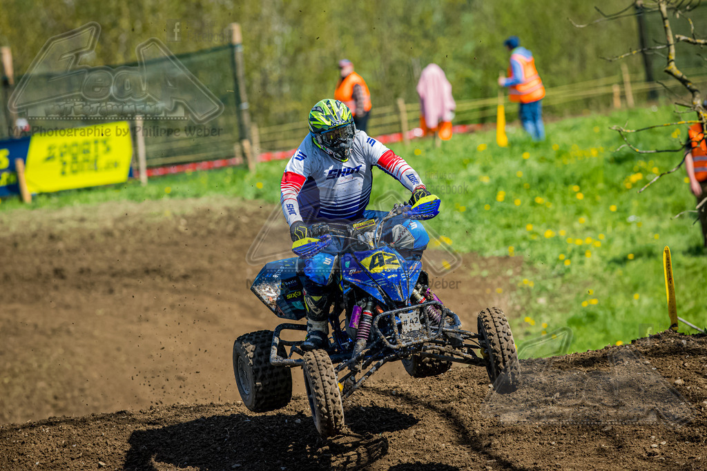 077A5304 | #Wohlen #SAM #Motocross #Motocross Wohlen #schweizerischerAutoMotorradfahrerVerband #motocrossphotography #motocrossfotografie