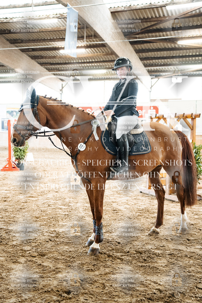 CK702862 | Turnierfotografie Pferdefotografie Trier Rheinland-Pfalz Pferdesport Reitsport Tierfotografie Sportfotografie Pferdevideo Pferdevideografie Equestrianvideography equestrianphotography  - Realisiert mit Pictrs.com