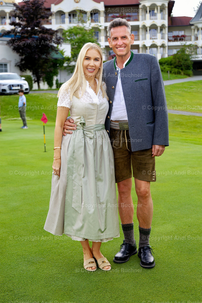 20250627-IML-Charity-Golfcup-6565 | calia