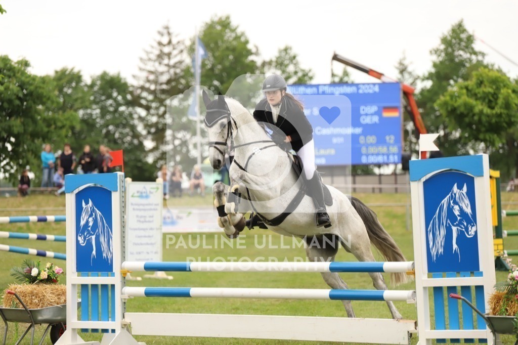 IMG_6757 | Pauline Ullmann Photography - Realisiert mit Pictrs.com