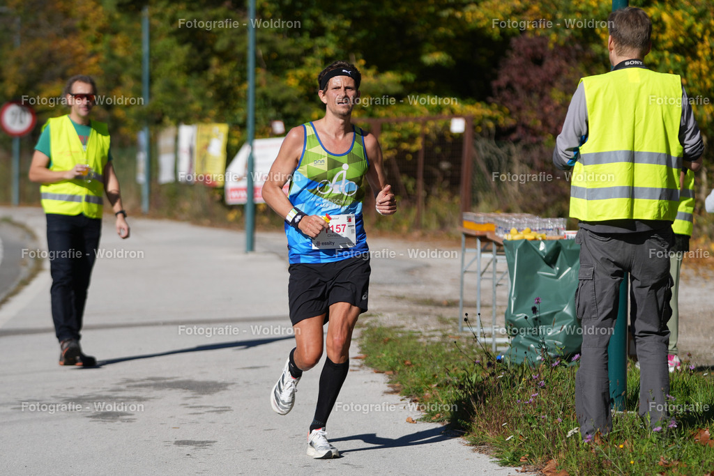 20221016 Piestingtal Lauf 2022 HM-25 | Fotografie Woldron