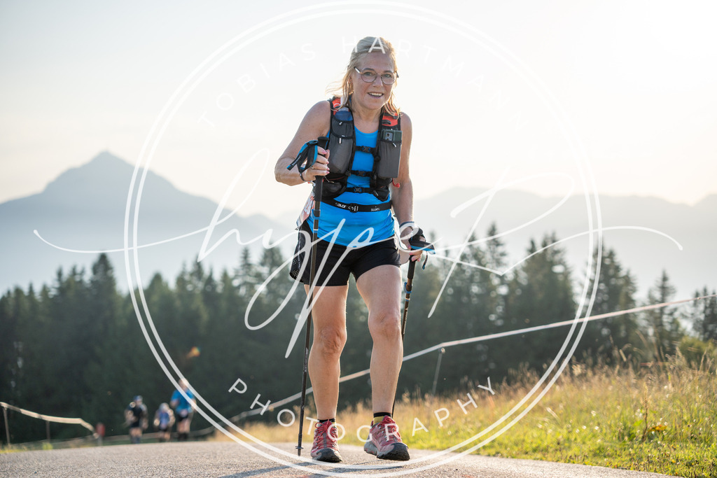 THA04865 | Hier findet ihr Bildergalerien & Fotos von Sportveranstaltungen & Events im Allgäu und Umgebung. 