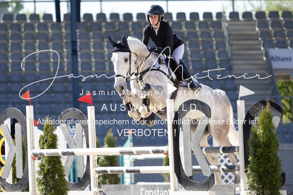 126A6163 | jasminmetznerfotografie