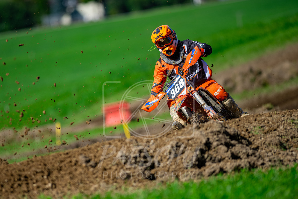 SE E (341) | Paeschuphoto Shop - Wer nicht sucht der auch nicht findet.Ob Motocrossbilder oder von einem besuchtem Spiel, Hauptsache Action. - Realisiert mit Pictrs.com