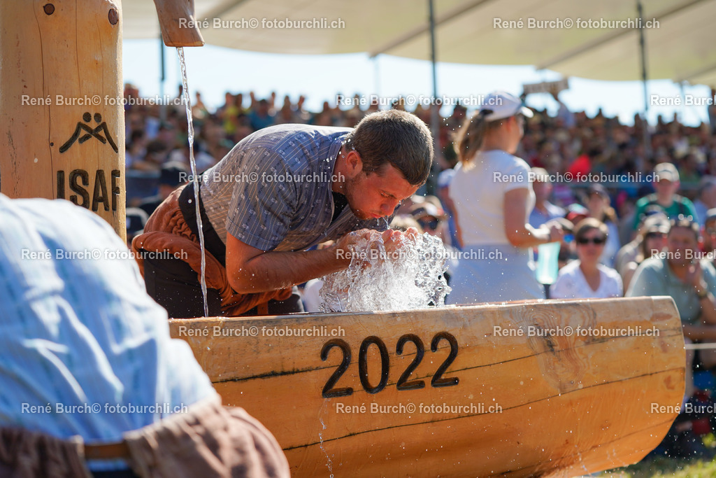 20220703-DSC00865 (2) | René Burch leidenschaftlicher Fotograf aus Kerns in Obwalden.  Hier finden sie Sport, Landschaft und Natur Fotografie.
 - Realisiert mit Pictrs.com