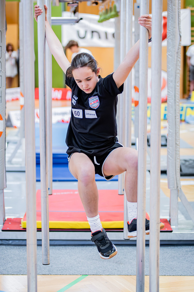 IMG_8780 | SportEventFotografie - Roman Stoiber