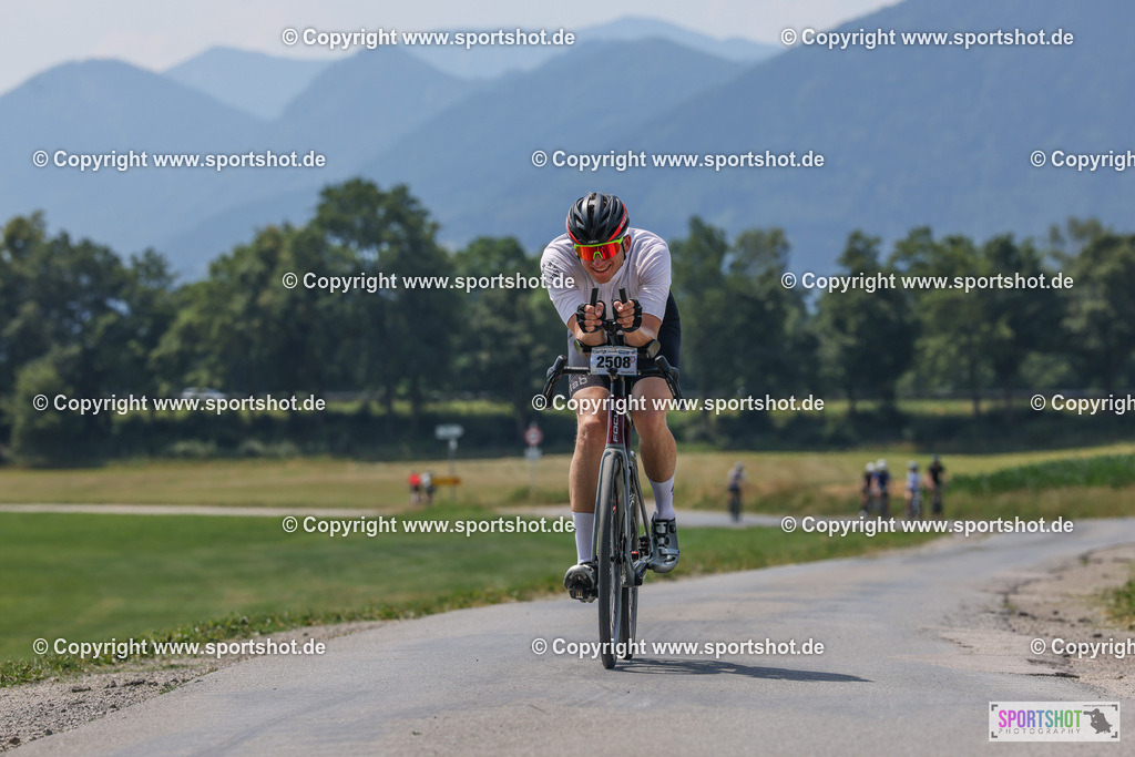 007A9315 | Rund um das Thema Sport-Event-Fotografie & individuelle Teilnehmerfotos. Jeder Teilnehmer wird fotografiert.