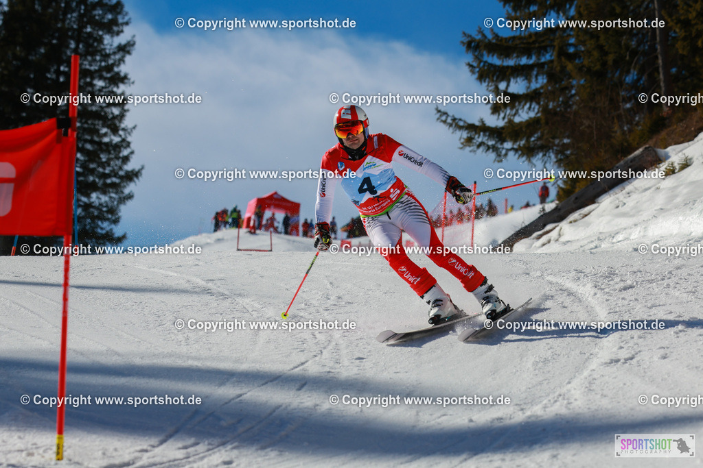 AR7_7930 | #interbancario_2026 #lenggries_de #yourpictrs #sportshot_your_pictrs #interbancarioskimeeting2026