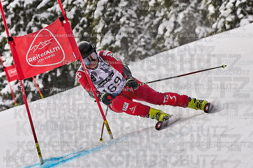 _ALP5467_MASTERS-CUP_Reiteralm_BD-GS_KRANZER Gottfried | Hochzeitsfotograf mit dem Blick für´s Wesentliche, Firmung, Erstkommunion, Firmenfeiern, Sportfotoservice, Reproduktionen, Konzertfotografie, Pressefotografie, Luftbildfotografie, Innenarchitektur, Werbefotografie, Sponsoren-Livebildfotografie.