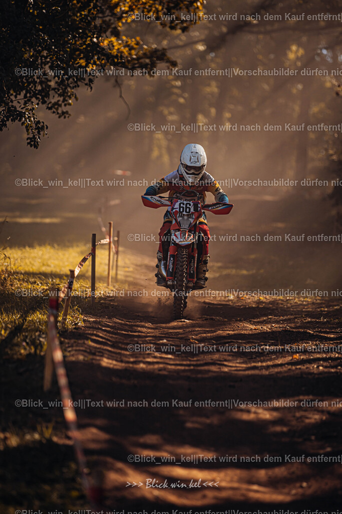 E68A6127 | blick_win_kel