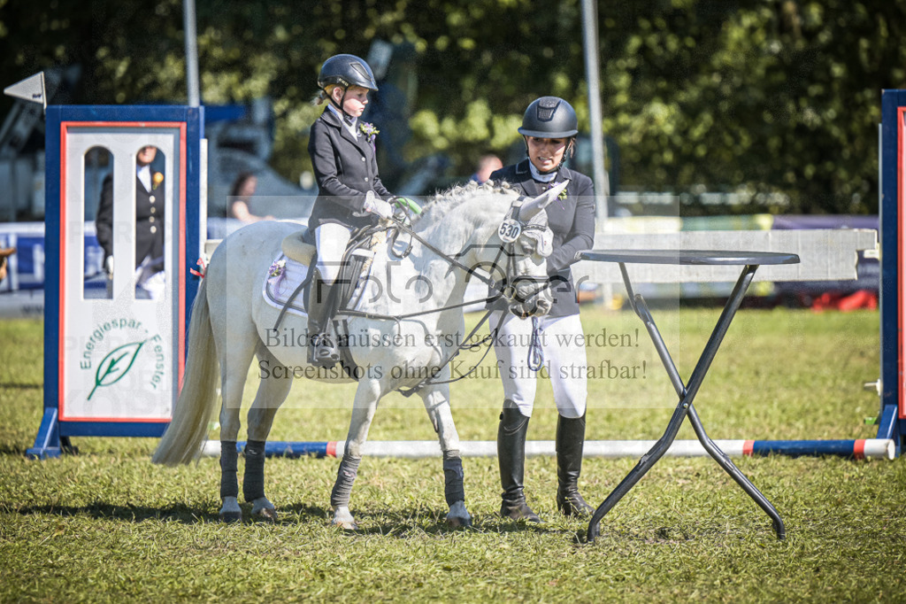 DOS_0326 | Entdecke hochwertige Reitturnierfotos von Foto Oger. Professionell, emotional und authentisch – jetzt Lieblingsmomente im Shop bestellen.Deutschlandweite Turnierfotografie. - Realisiert mit Pictrs.com