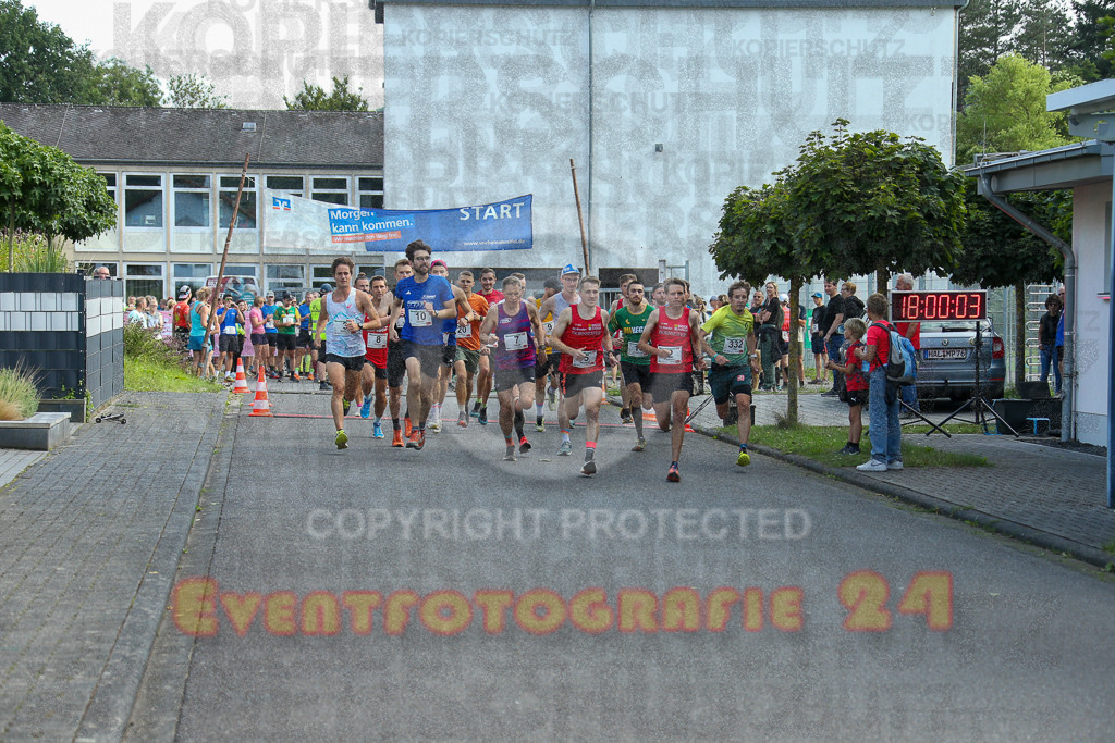 250801_1800_EX1_6225 | Sportfotografie im Rhein-Sieg Kreis, Köln, Bonn, NRW, Rheinland Pfalz, Hessen, etc. Unser Tätigkeitsfeld umfasst den Laufsport vom Volkslauf über den Marathon, Duathlon, Triathon bis zum Ultralauf wie Kölnpfad Ultra oder Schindertrail.