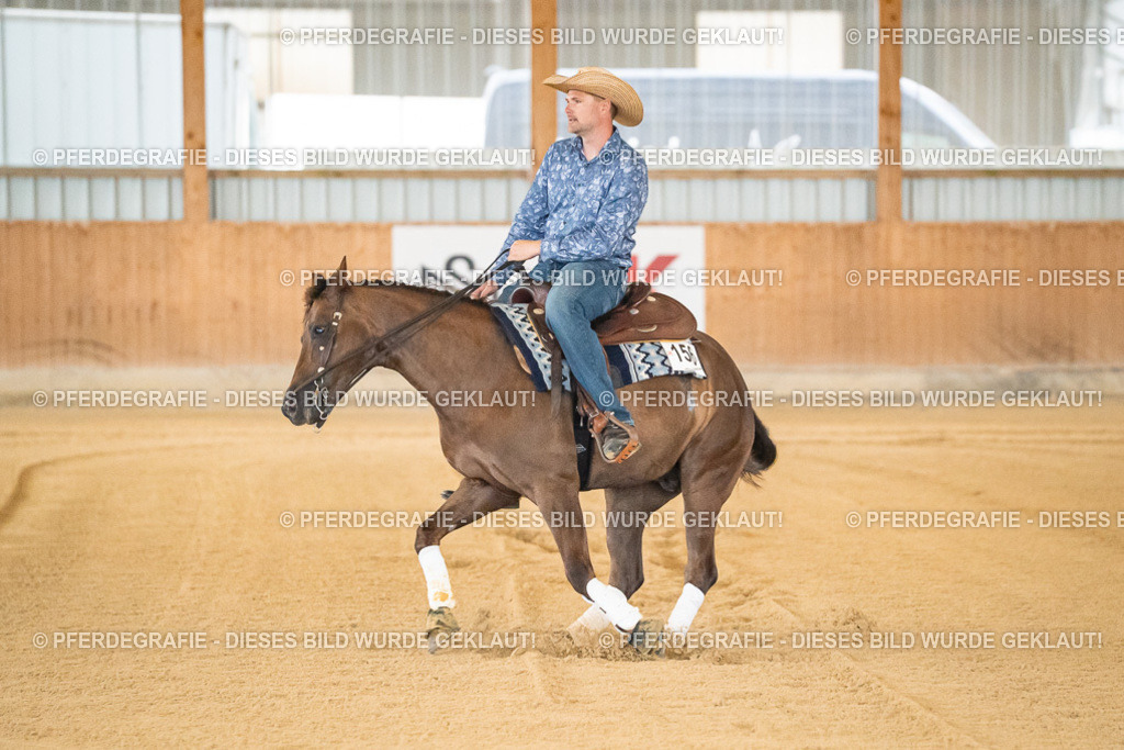 DSC08209 | Pferdegrafie