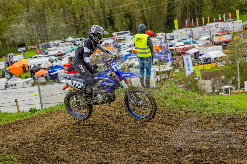 070A2220 | #Wohlen #SAM #Motocross #Motocross Wohlen #schweizerischerAutoMotorradfahrerVerband #motocrossphotography #motocrossfotografie