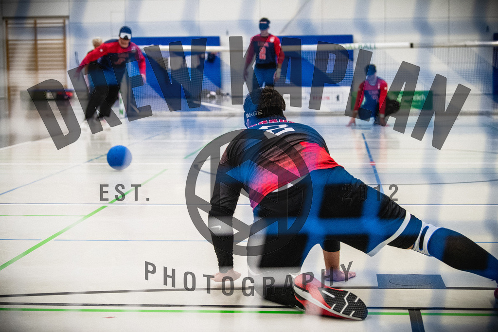 _DKP2804 | Drew Kaplan Photography