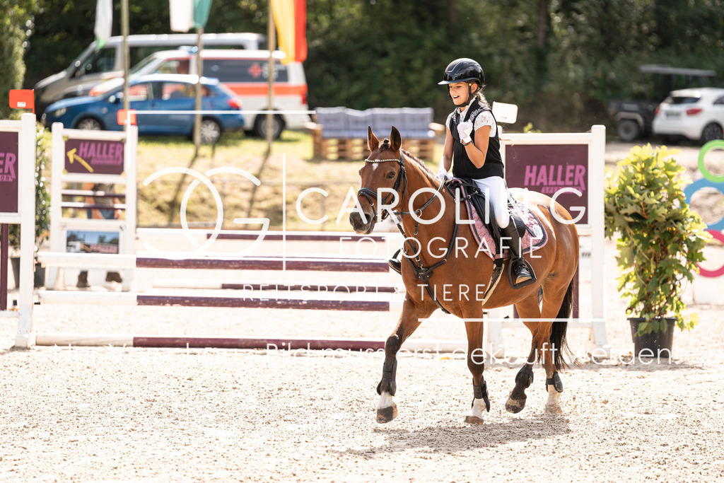 DSC02362 | Carolin Gieschke