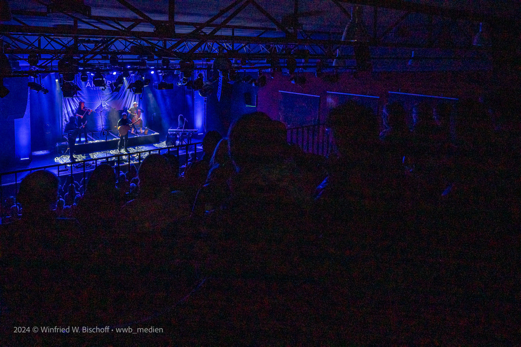 DSC_4595 | <Fotografie> <Video> <Film> <Winfried Bischoff> - Realisiert mit Pictrs.com