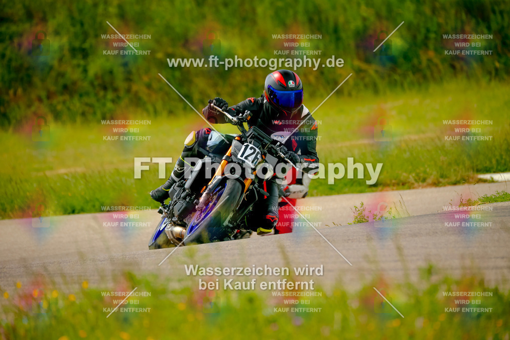 _MOT1117 | Hier findet Ihr Bilder von Touristenfahrten auf der Nürburgring Nordschleife oder von anderen Veranstaltungen die ich besucht habe. Viel Spass beim Durch Schauen 