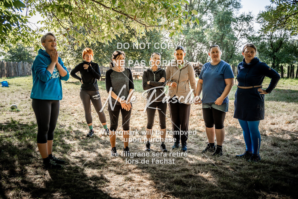 nelerasche_slaw24Sa_107 | nelerasche