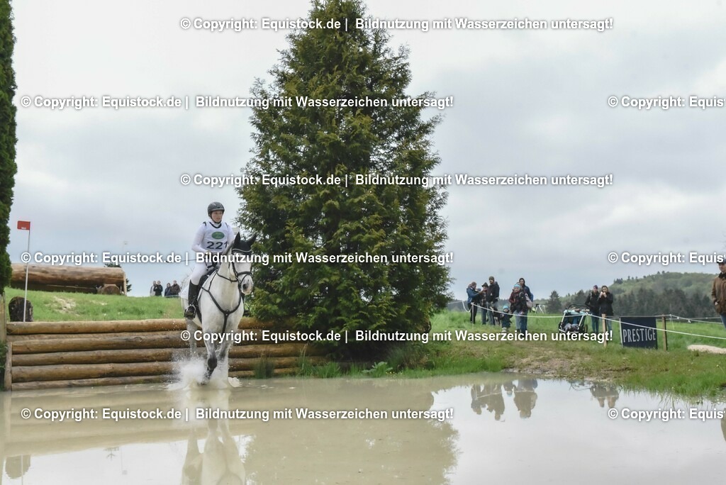 20230513_CCI2_Section2_Gelände_0270 | equistock