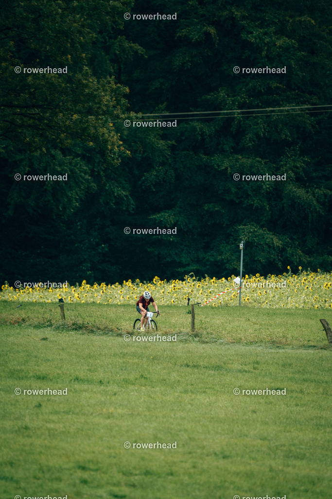 20240928_PaulHense-Rampensau_R3_S0051_DSC00697 | rowerhead - Realisiert mit Pictrs.com