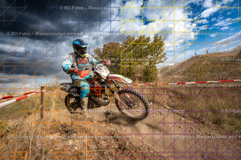 3 Lauf BadWindsheim 2026 -1060 | Sportfotografie von RO-Fotos: Motorsport, Motocross, Enduro, Laufveranstaltungen und Triathlon. Professionelle Fotos von Sportlern und Events. - Realisiert mit Pictrs.com