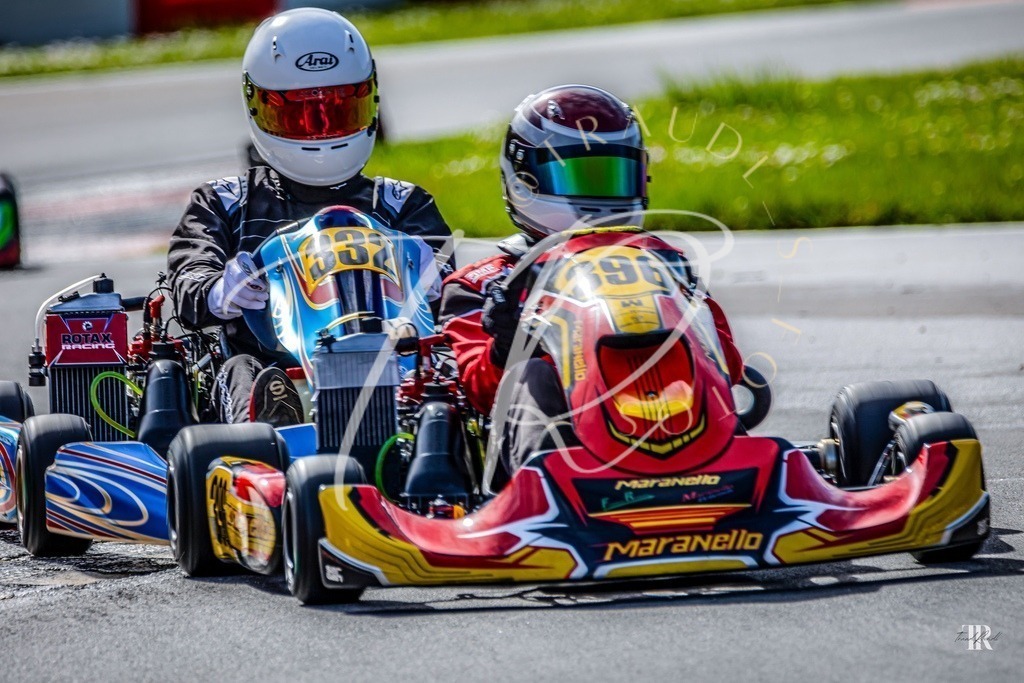 IMG_9123 | traudl_s_fotos