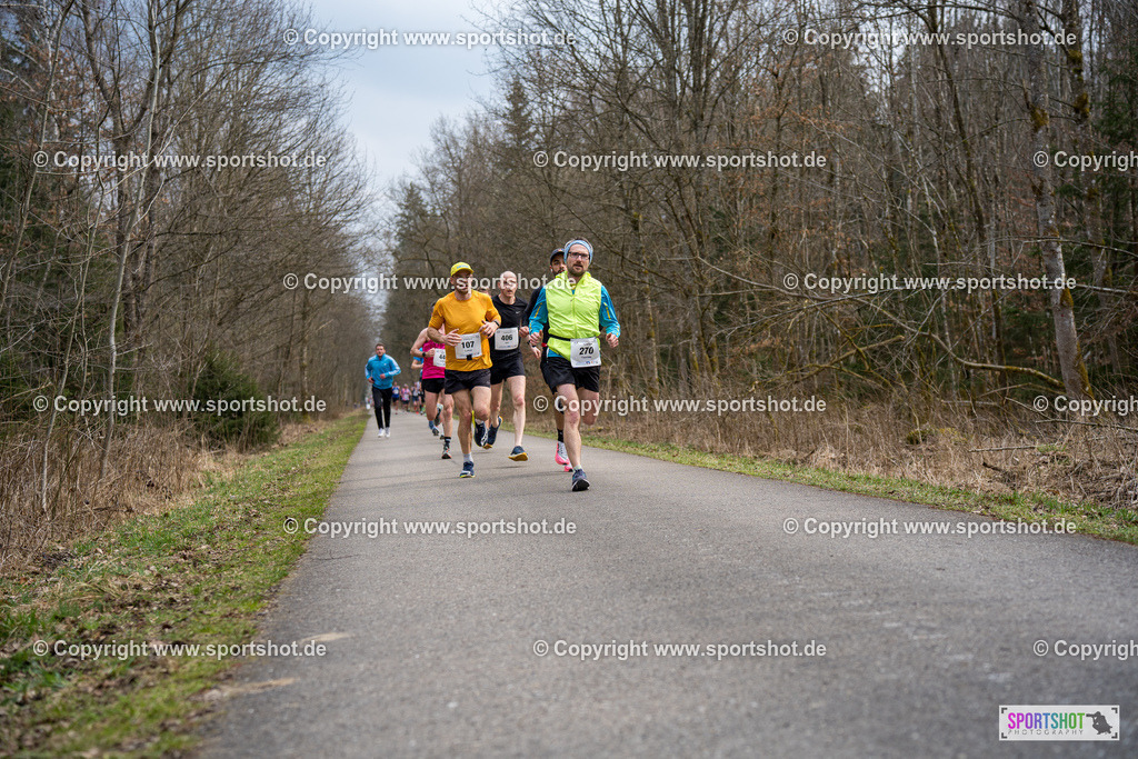 SZI00284 | #forstenriedervolkslauf #volkslauf #forstenried #forstenriedersc #yourpictrs #sportshot_your_pictrs