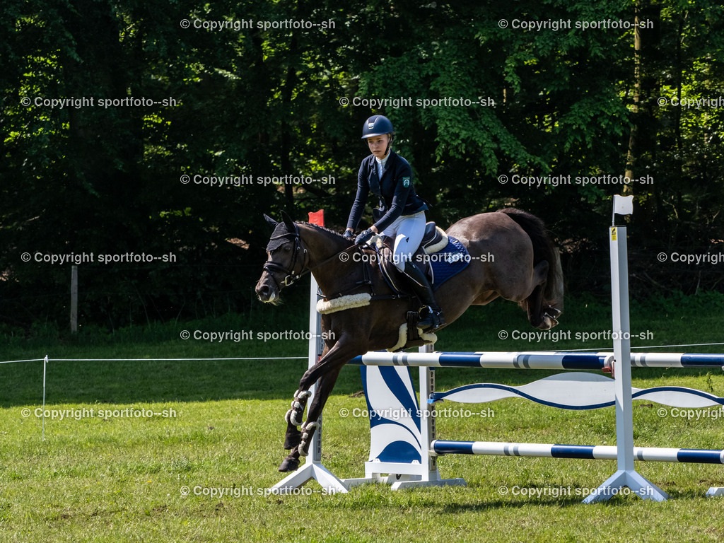 240601-VW-P6010345 | Sportfoto SH - Realisiert mit Pictrs.com