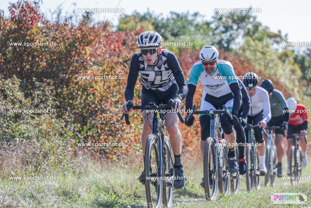 6R3A0758 | PANNONIA GRAVEL 2025 #pannoniagravel #gravel #offroad #onroad #burgenland #neusiedlersee #nrm #neusiedlerseeradmarathon #yourpictrs #sportshot_your_pictrs @Sportshot Photography www.sportshot.de