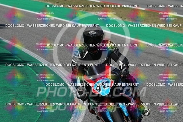2023_10_27_PBK_14904 | Sportfotografie; SlowMotion; Video; Rennstrecke; Hafeneger; RSE; Speer; Trackday; Motorsportarena; Hockenheimring; Brno; Most; Barcelona; Valencia, Benny; Kaetzmer;
